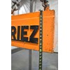 Eriez Magnetic Separator